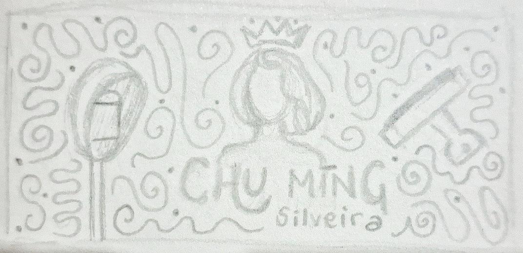 Mulheres Históricas/Historical Women - image 1 - student project