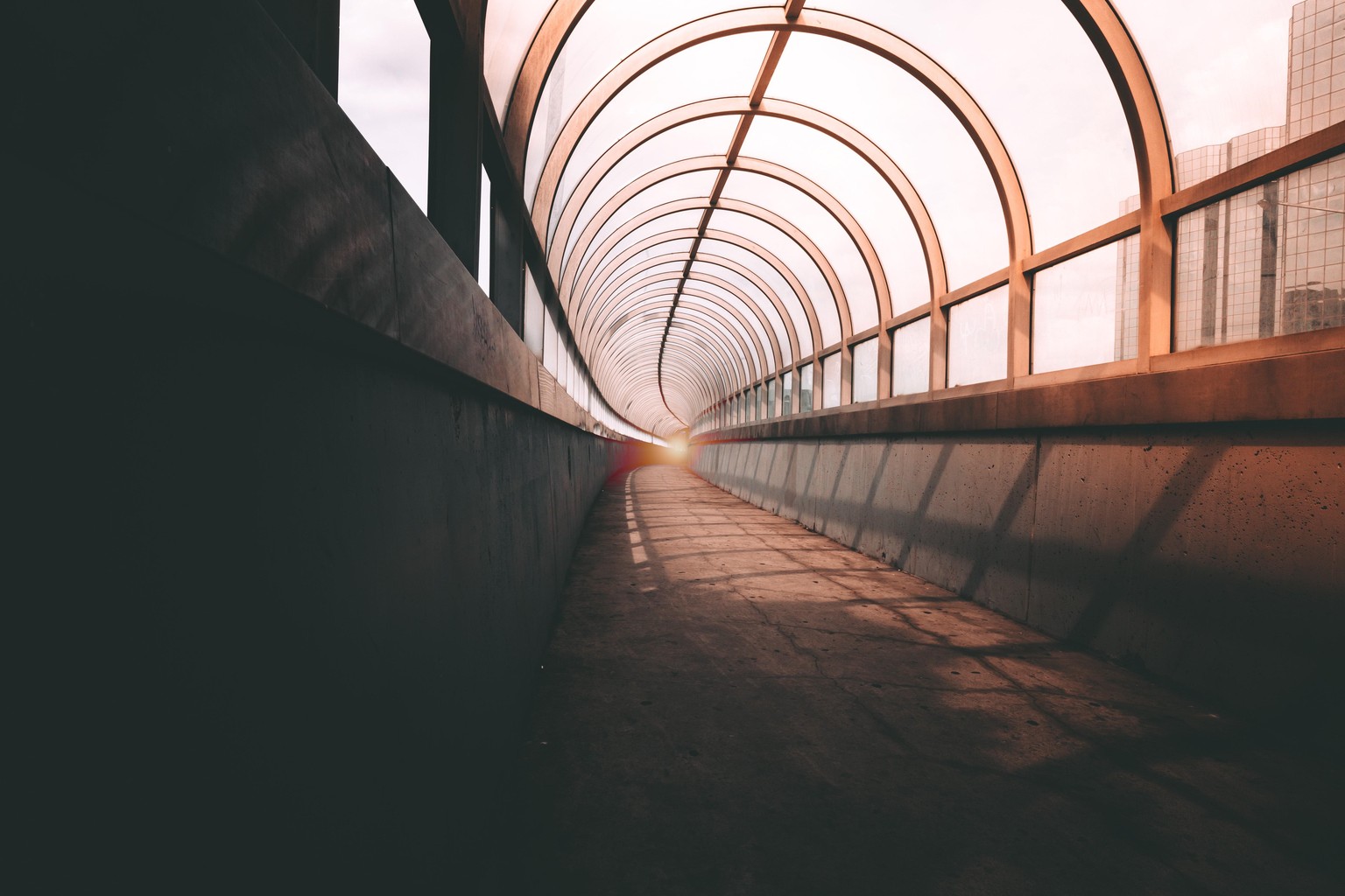 Turonno.. I mean, Toronto by typicalmitul - image 1 - student project