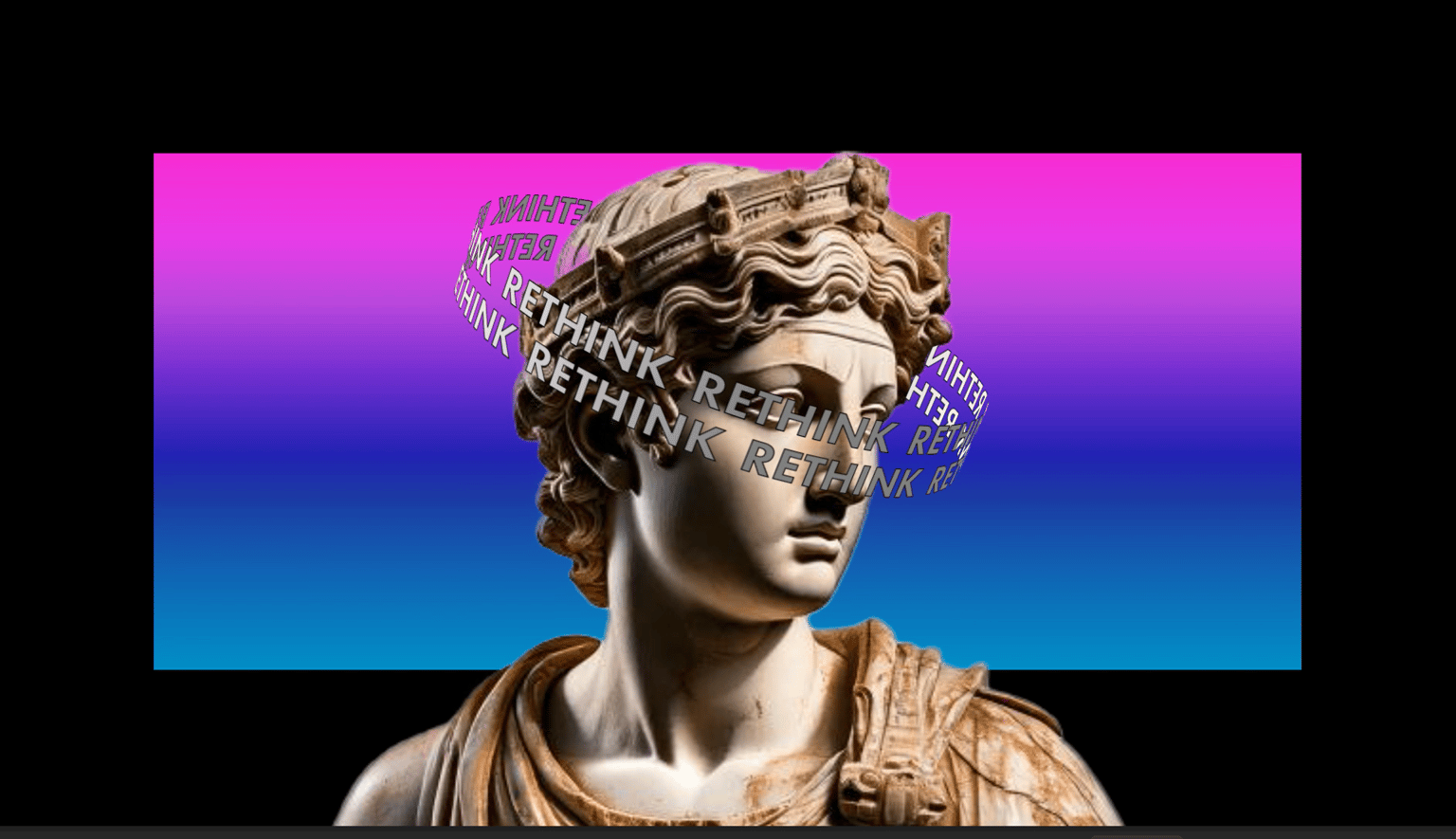 rethink - image 1 - student project