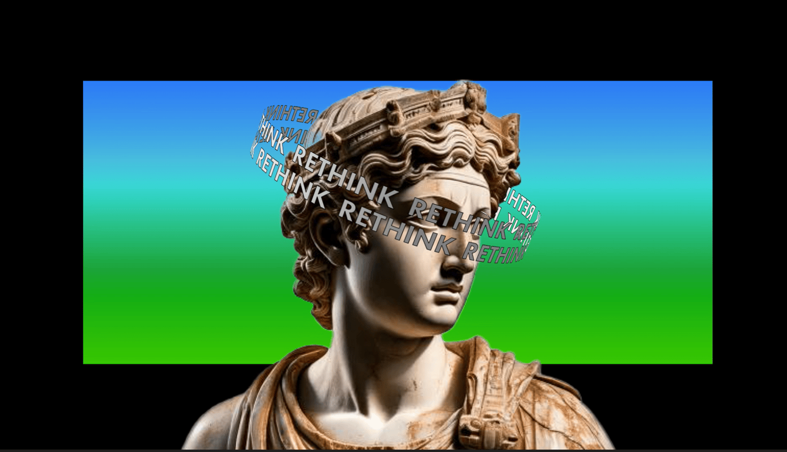 rethink - image 3 - student project