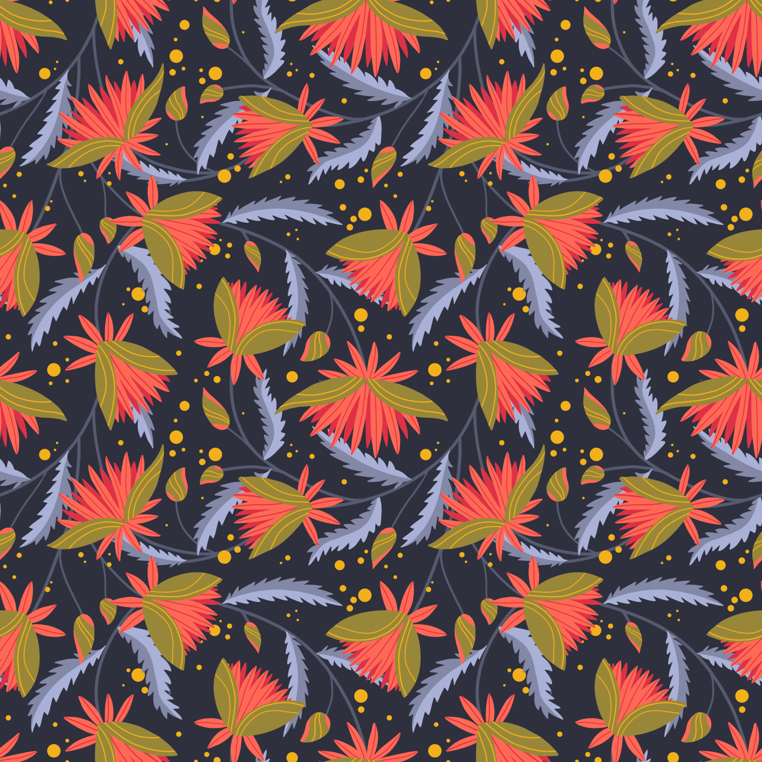 Little whipbird - image 5 - student project