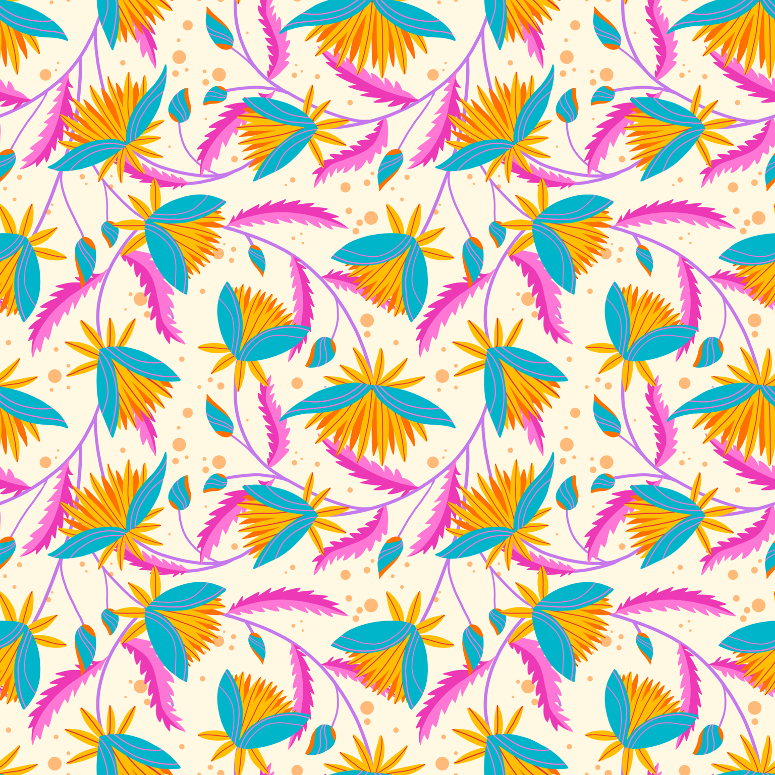 Little whipbird - image 3 - student project