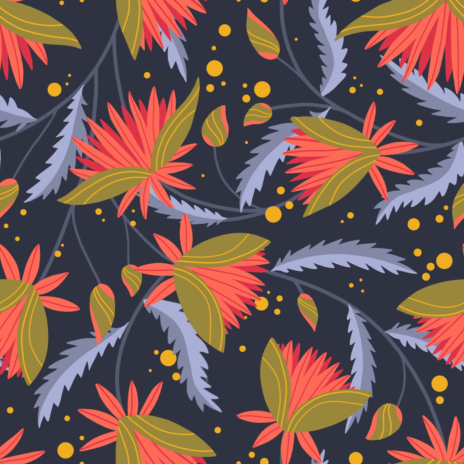 Little whipbird - image 2 - student project