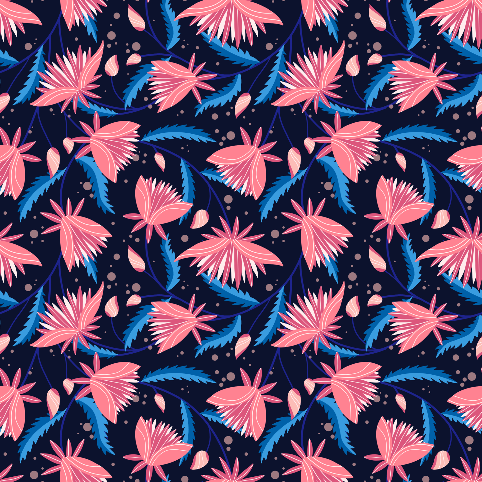 Little whipbird - image 6 - student project