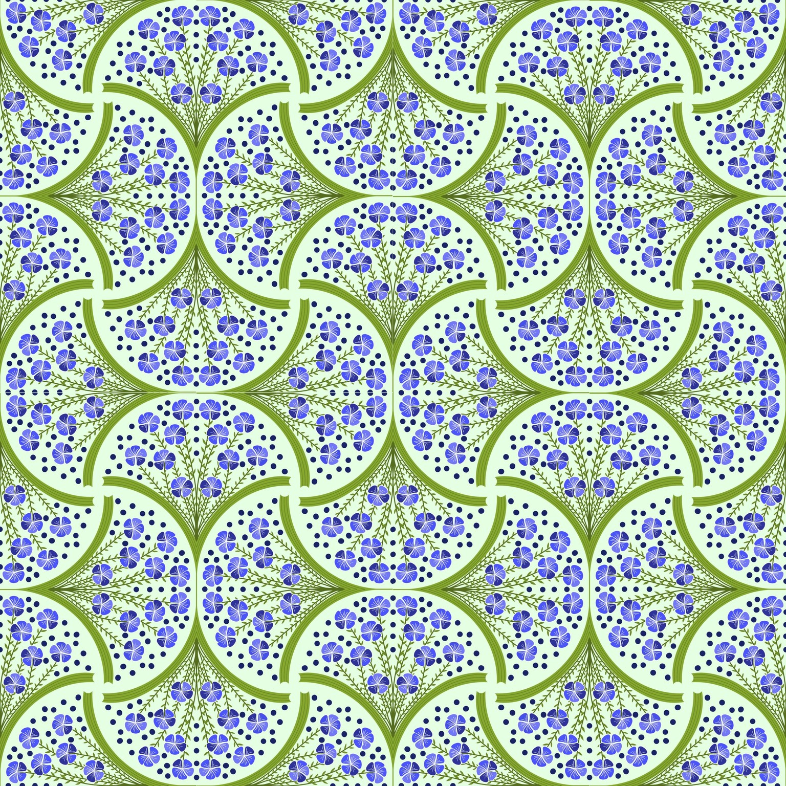 Ogee - image 1 - student project
