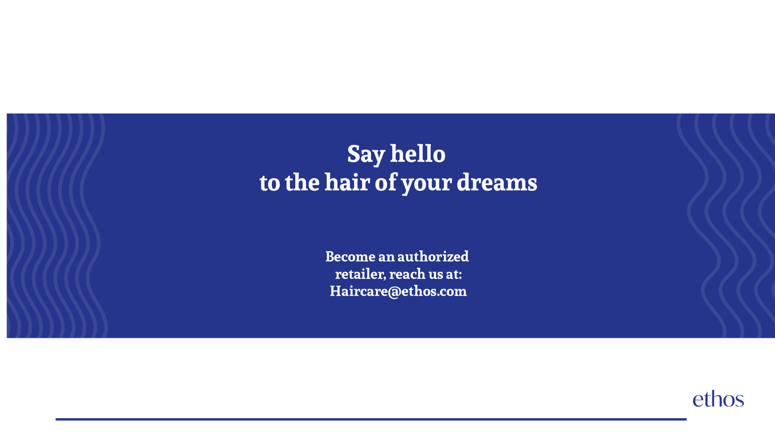 Ethos product presentation - image 11 - student project