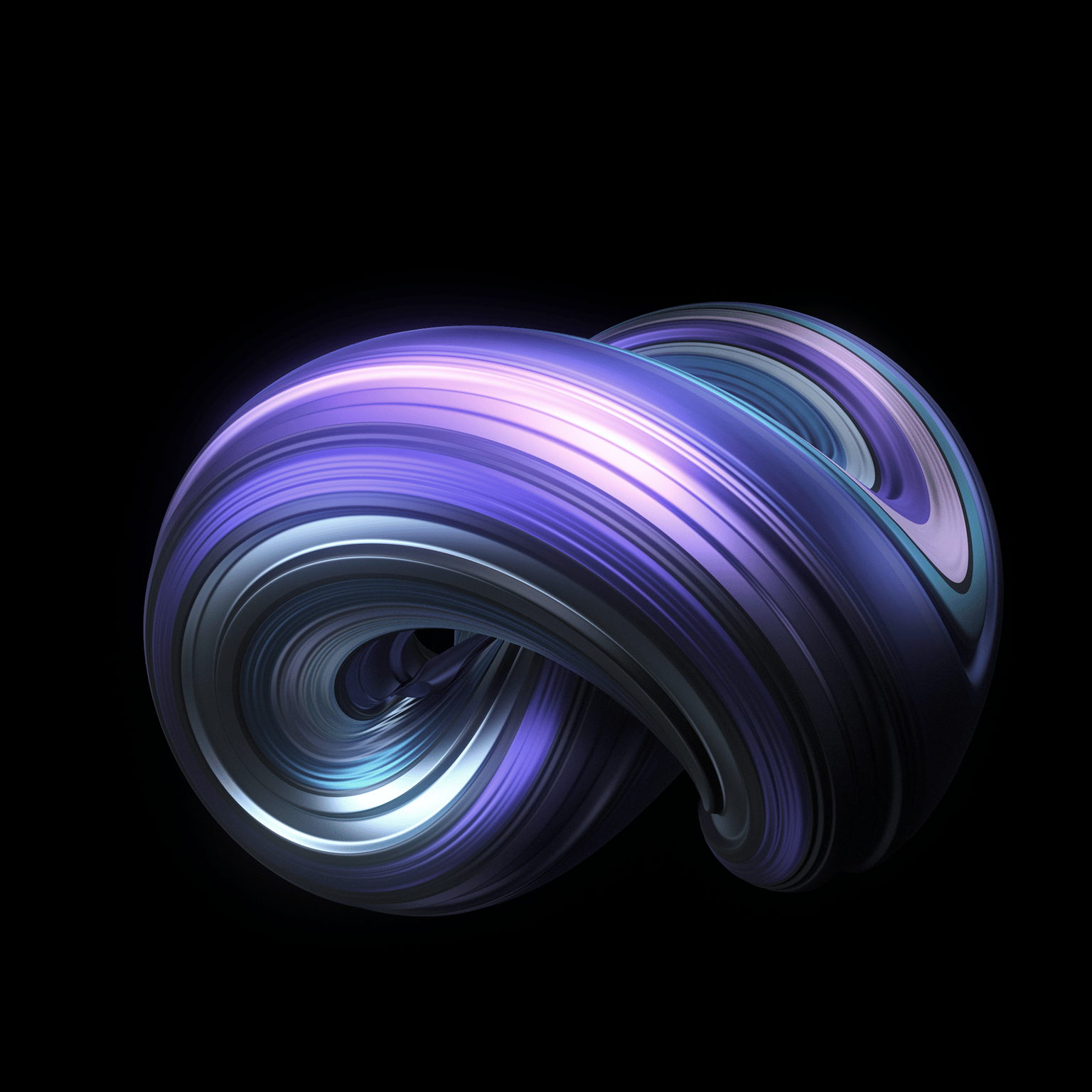 First step in cinema 4D - image 1 - student project