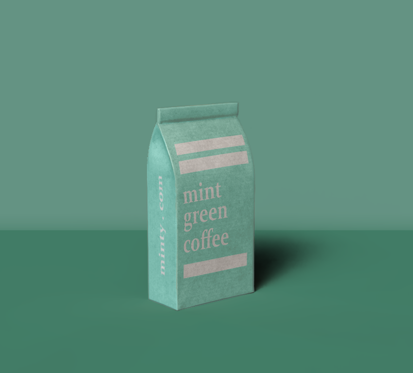 My finished projects! - image 1 - student project