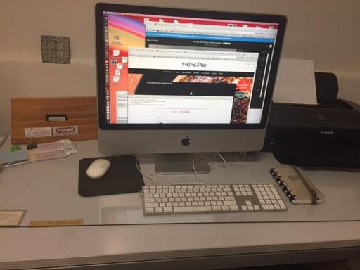 Declutter for a Purpose - image 9 - student project