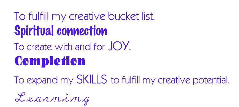 Declutter for a Purpose - image 6 - student project