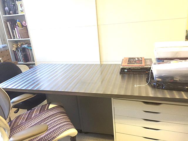 Declutter for a Purpose - image 16 - student project