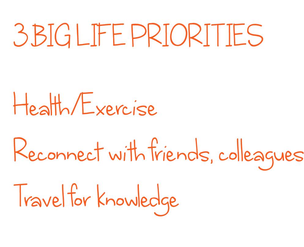 Declutter for a Purpose - image 15 - student project