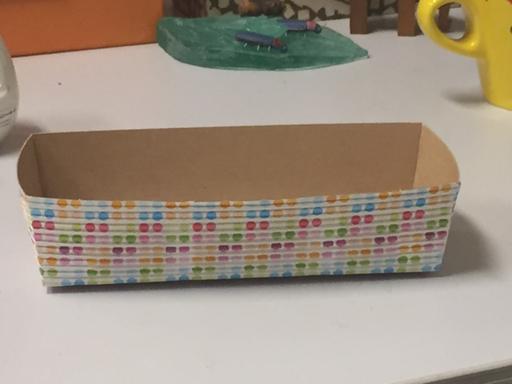 Declutter for a Purpose - image 13 - student project