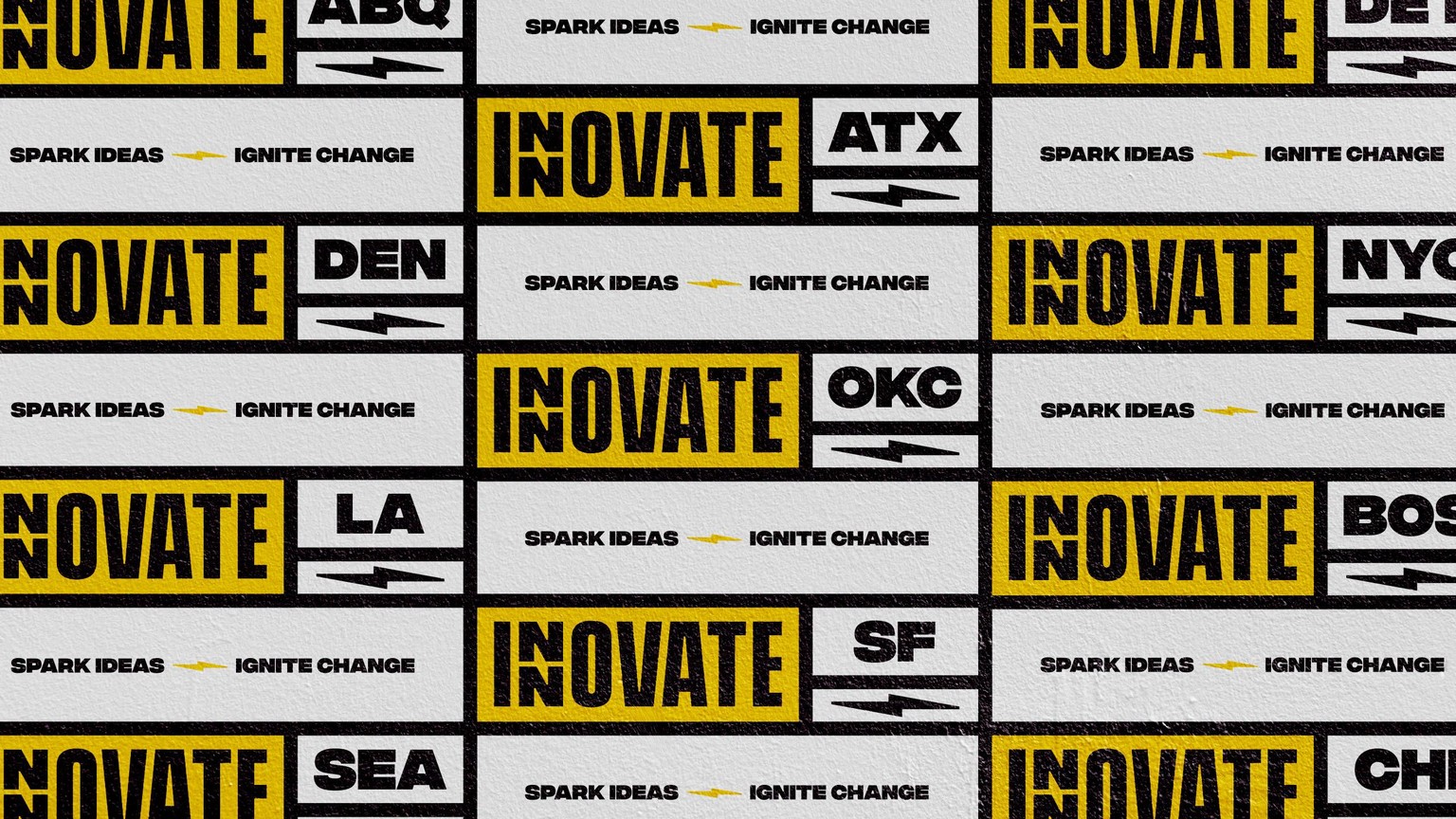 Innovate ABQ - image 15 - student project