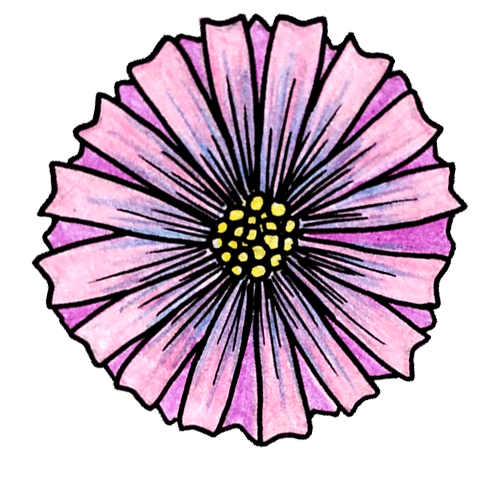Naturaleza - image 1 - student project