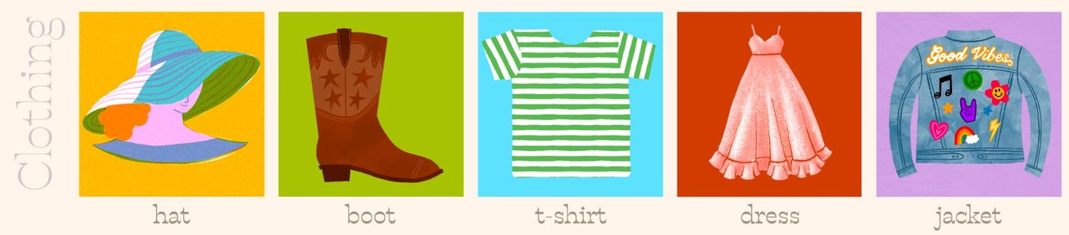 Kickstarted My Creativity V2 - image 5 - student project