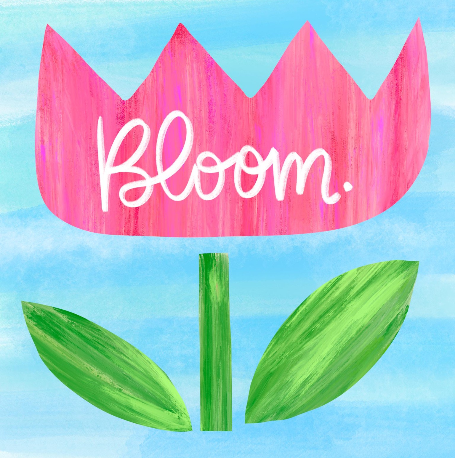 Kickstarted My Creativity V2 - image 4 - student project