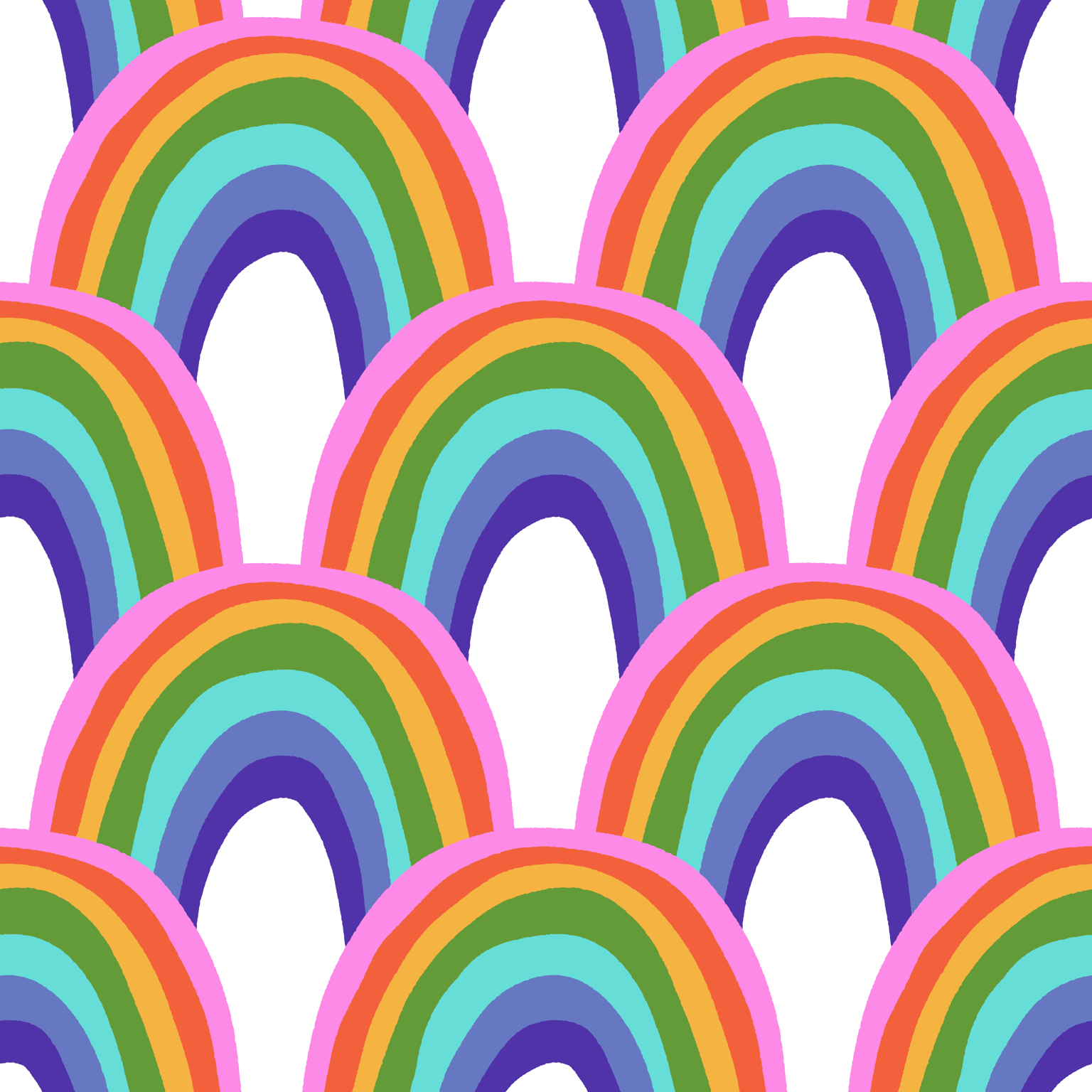 Kickstarted My Creativity V2 - image 11 - student project
