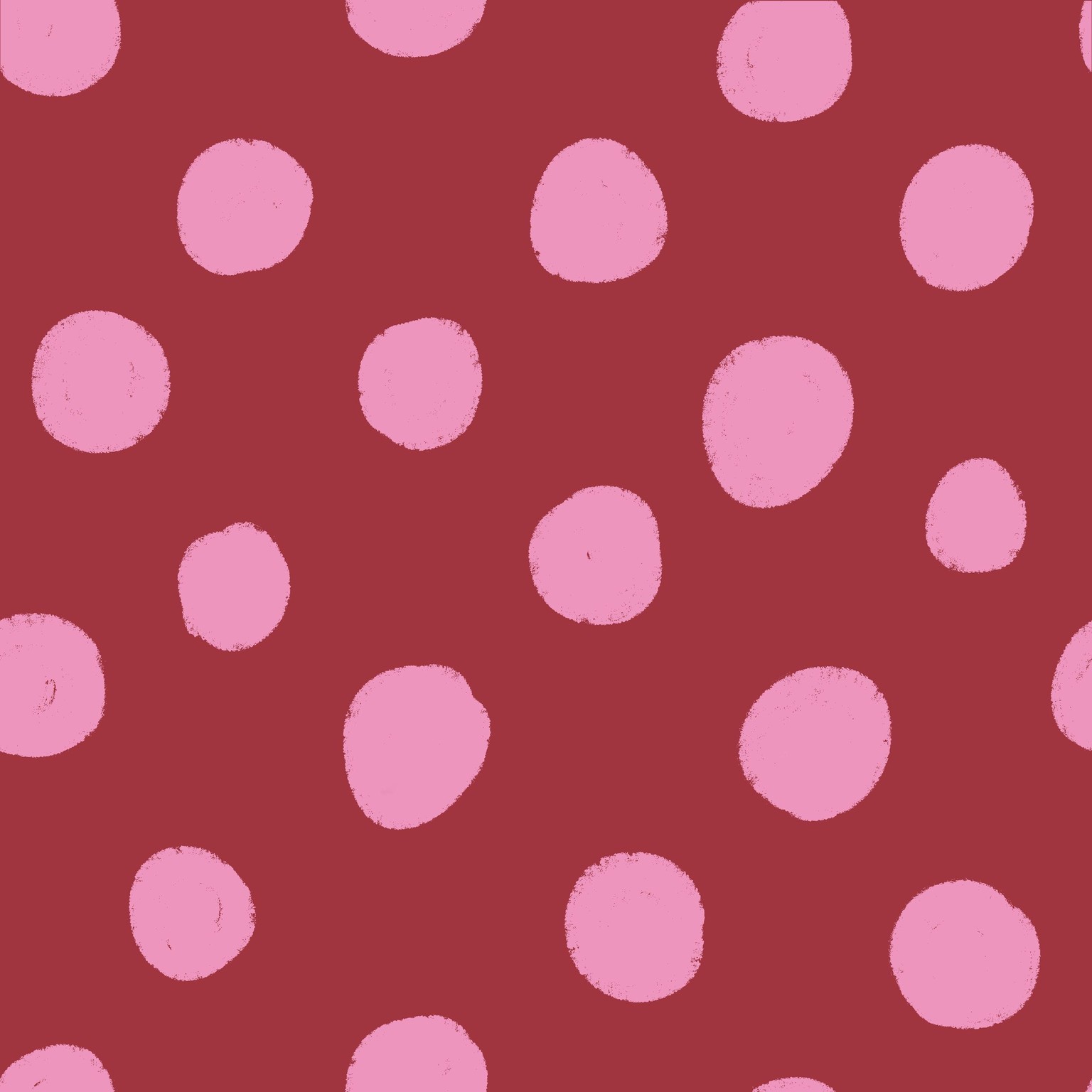 Valentines Day Patterns - image 3 - student project