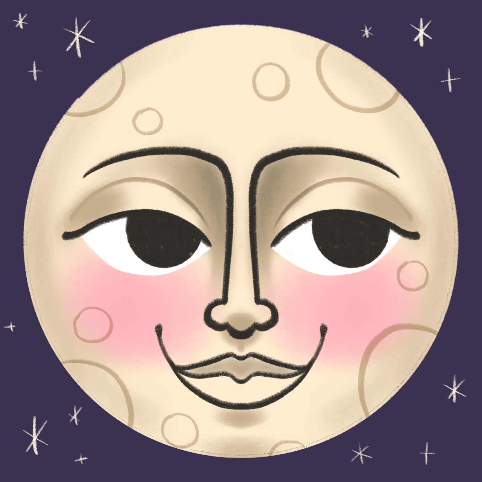 Kickstarted My Creativity V2 - image 10 - student project