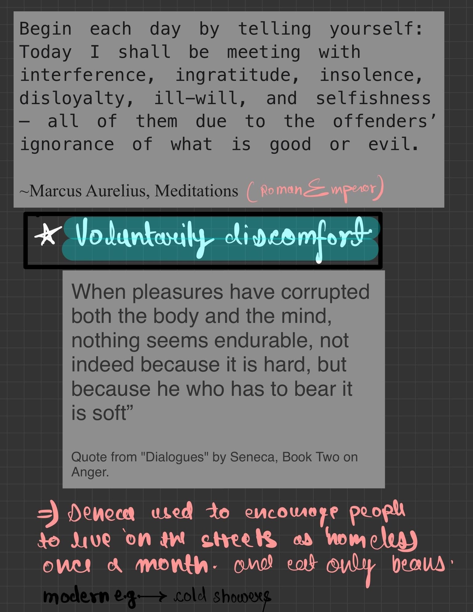 Notes - image 3 - student project