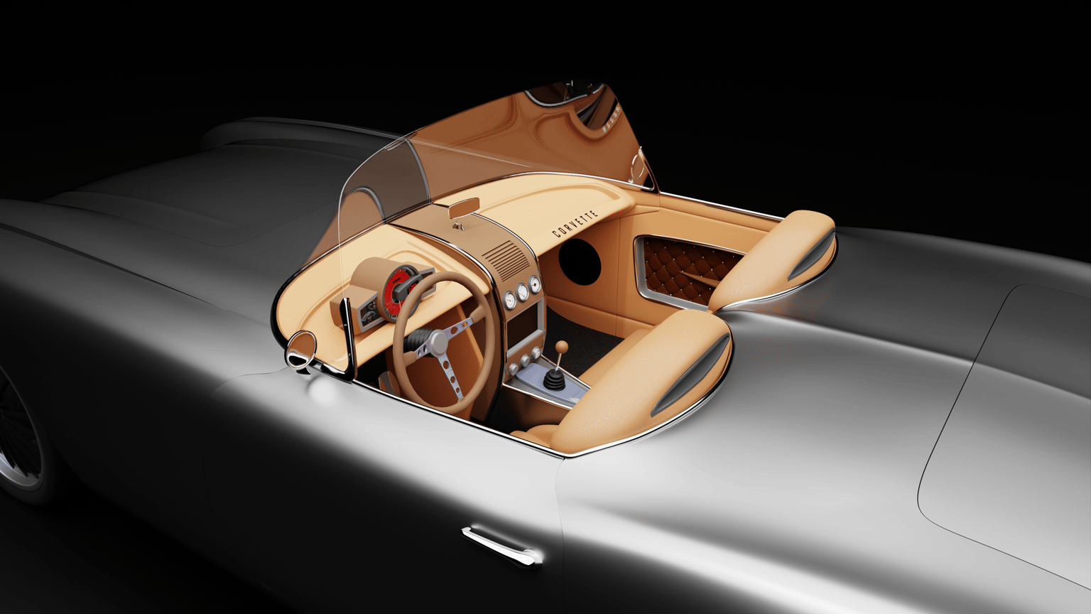 Final - image 3 - student project