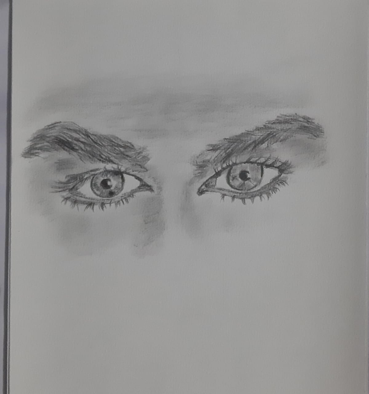 Art - image 2 - student project