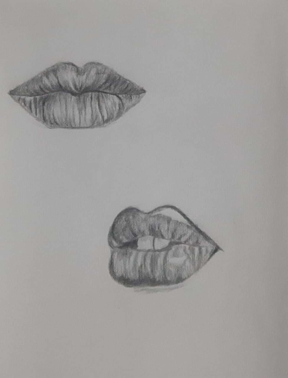 Art - image 1 - student project