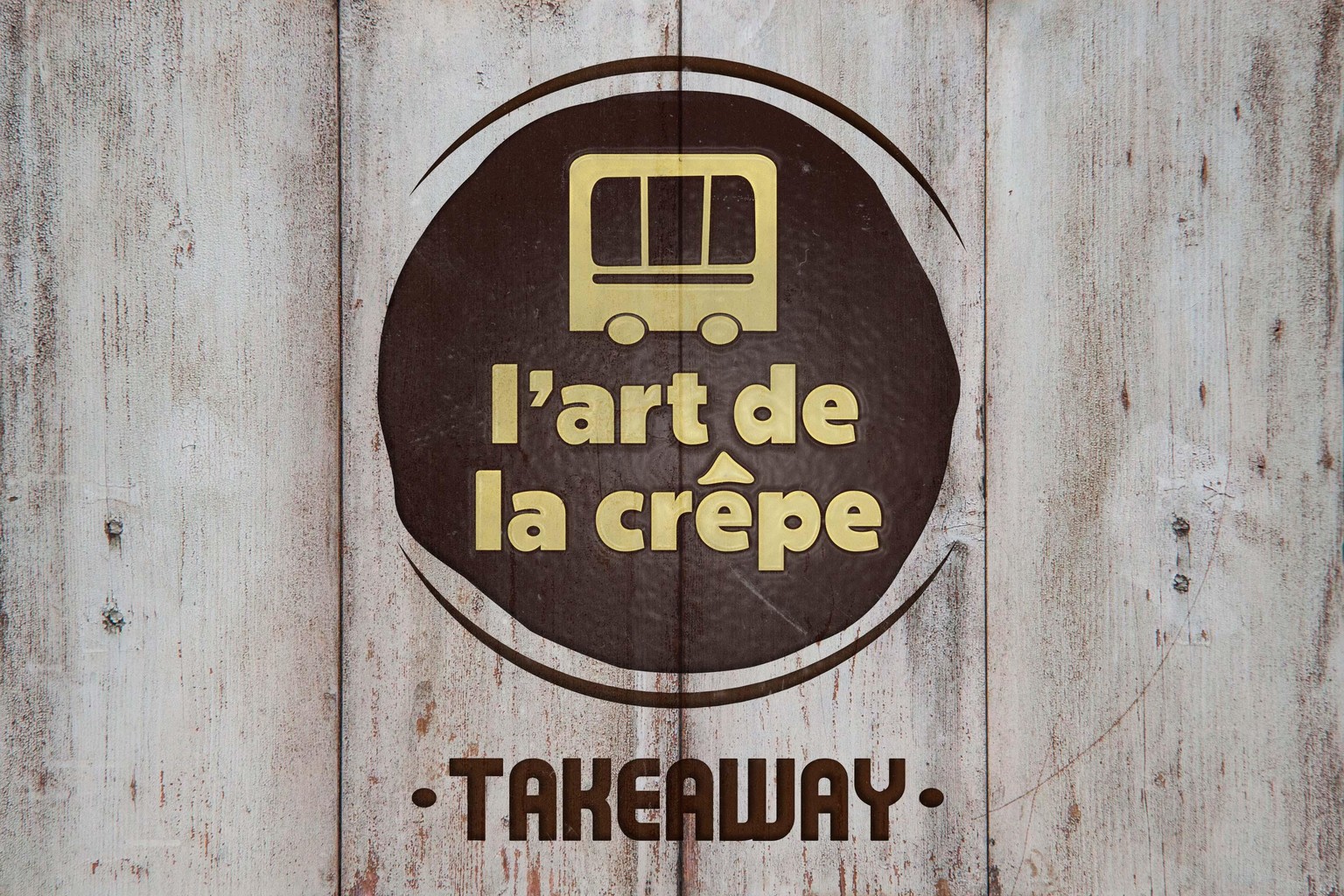 L'art de la crêpe - image 2 - student project