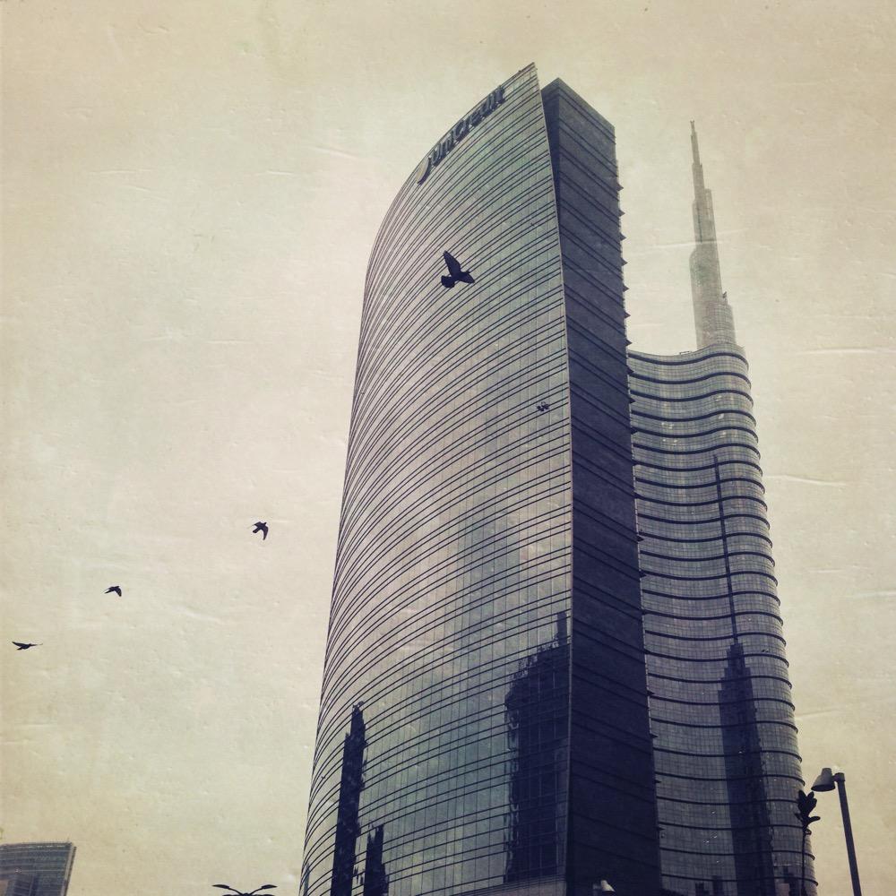 photo basics with an iPhone and Hipstamatic - image 3 - student project