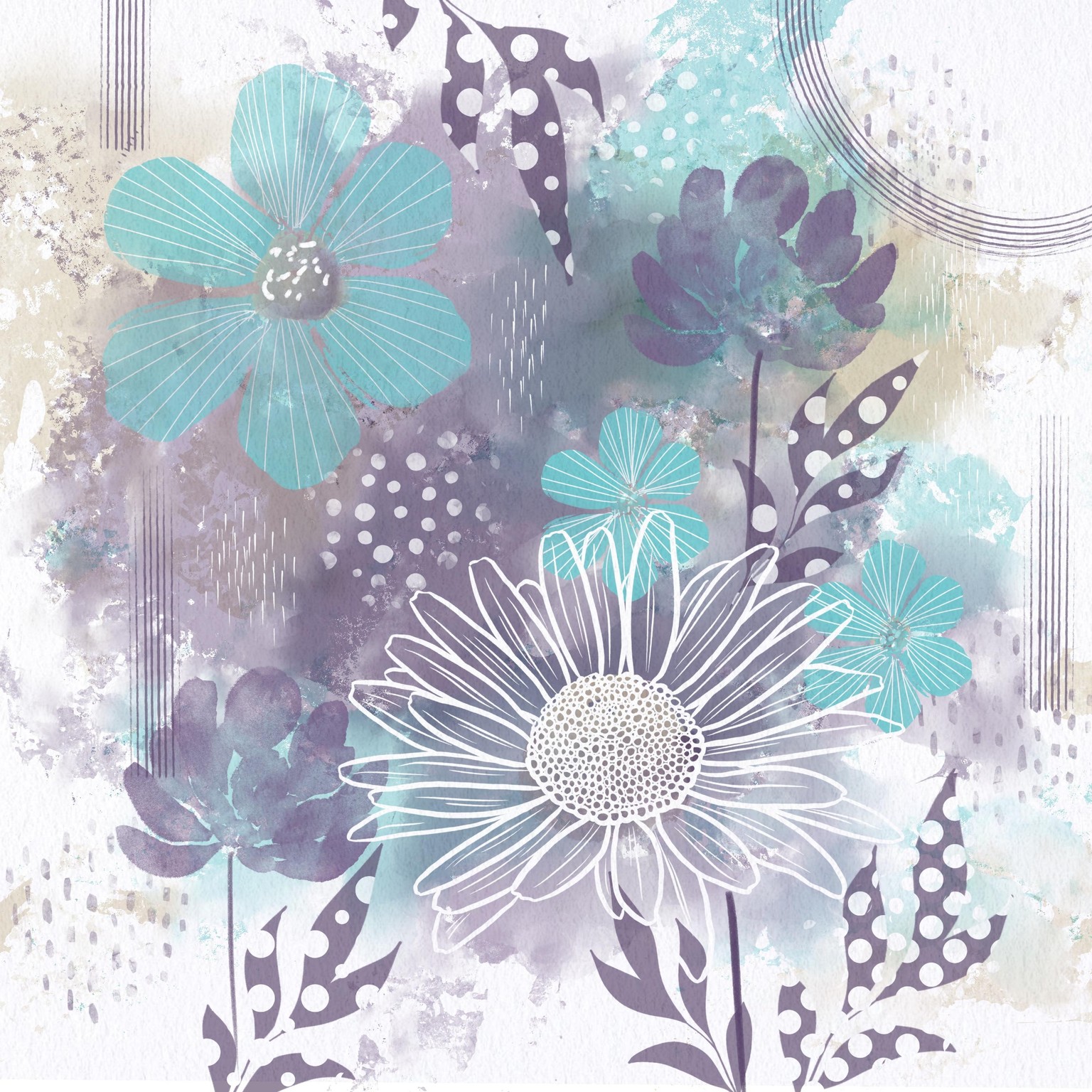 Class - image 1 - student project