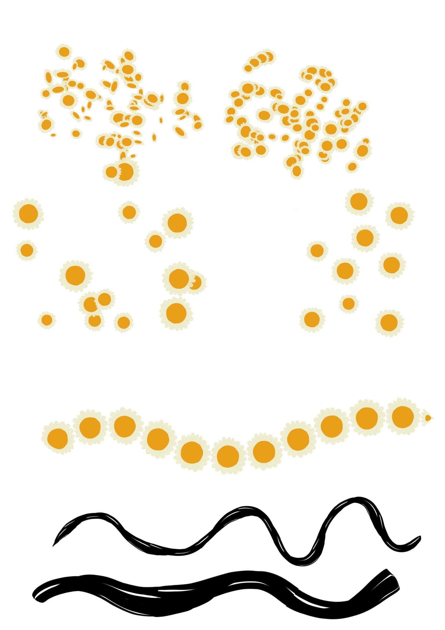 mis pinceles - image 1 - student project