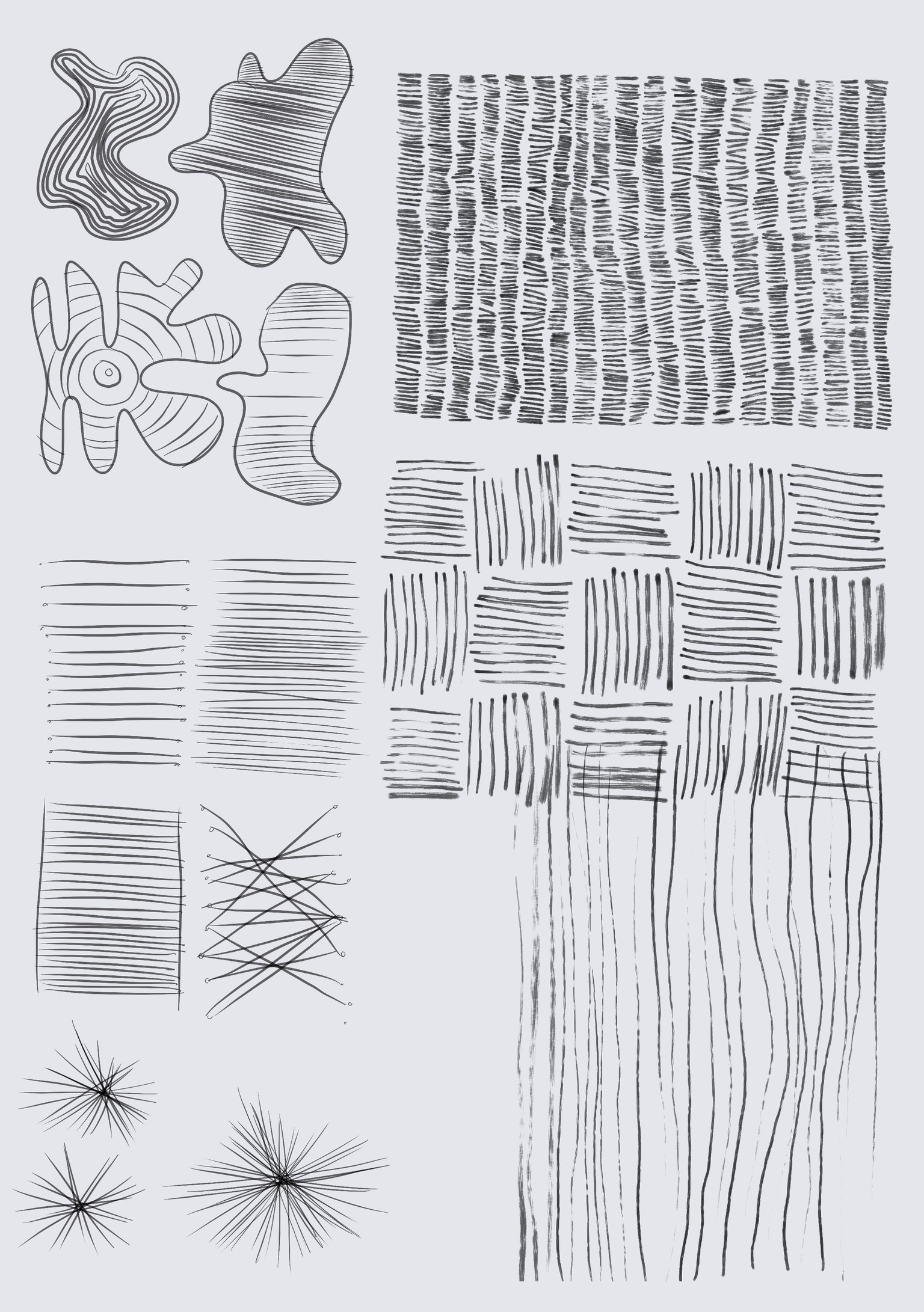 exercises - image 1 - student project