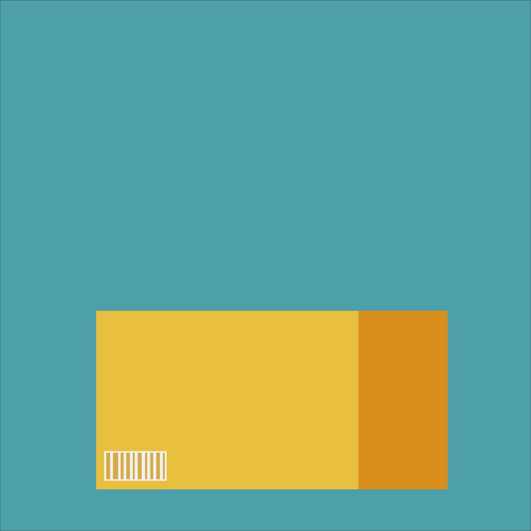 My Pupy Animation - image 1 - student project