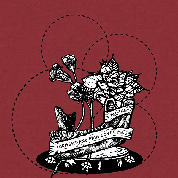 Vermilion - image 1 - student project