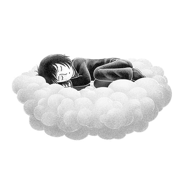 A Dream by Long Nguyen - image 1 - student project