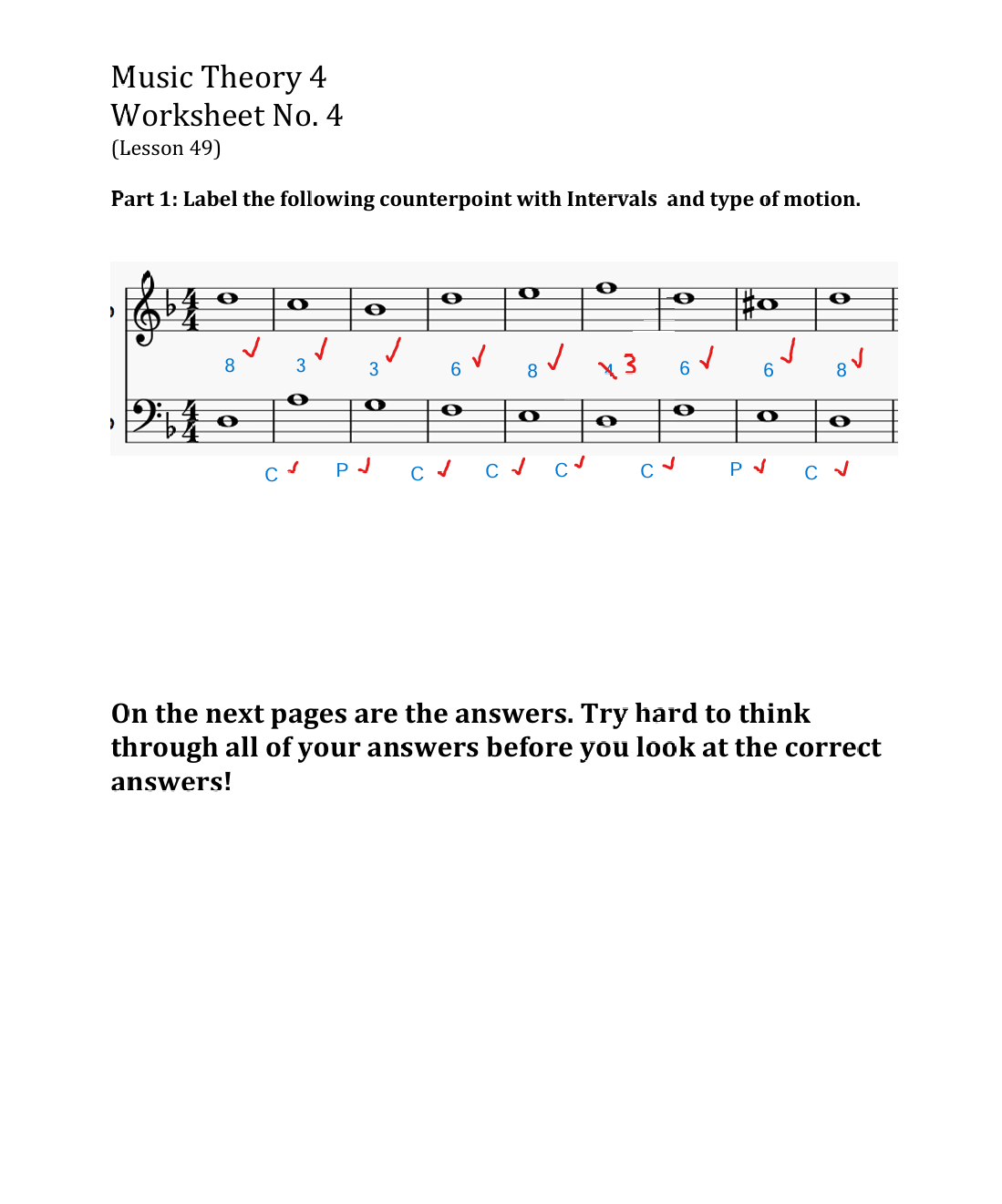 Worksheet 4 - image 1 - student project