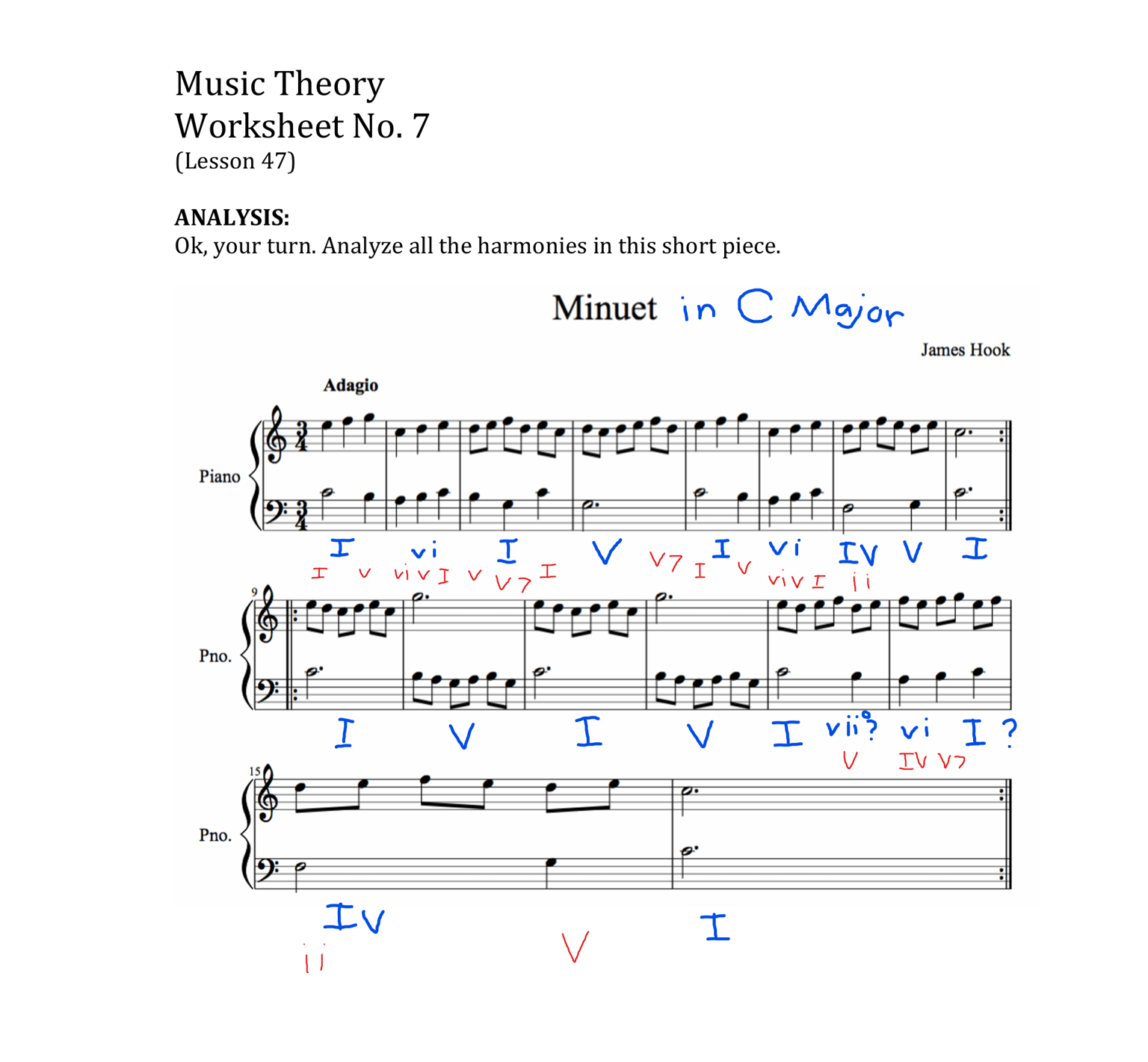 Worksheet 7 - image 1 - student project