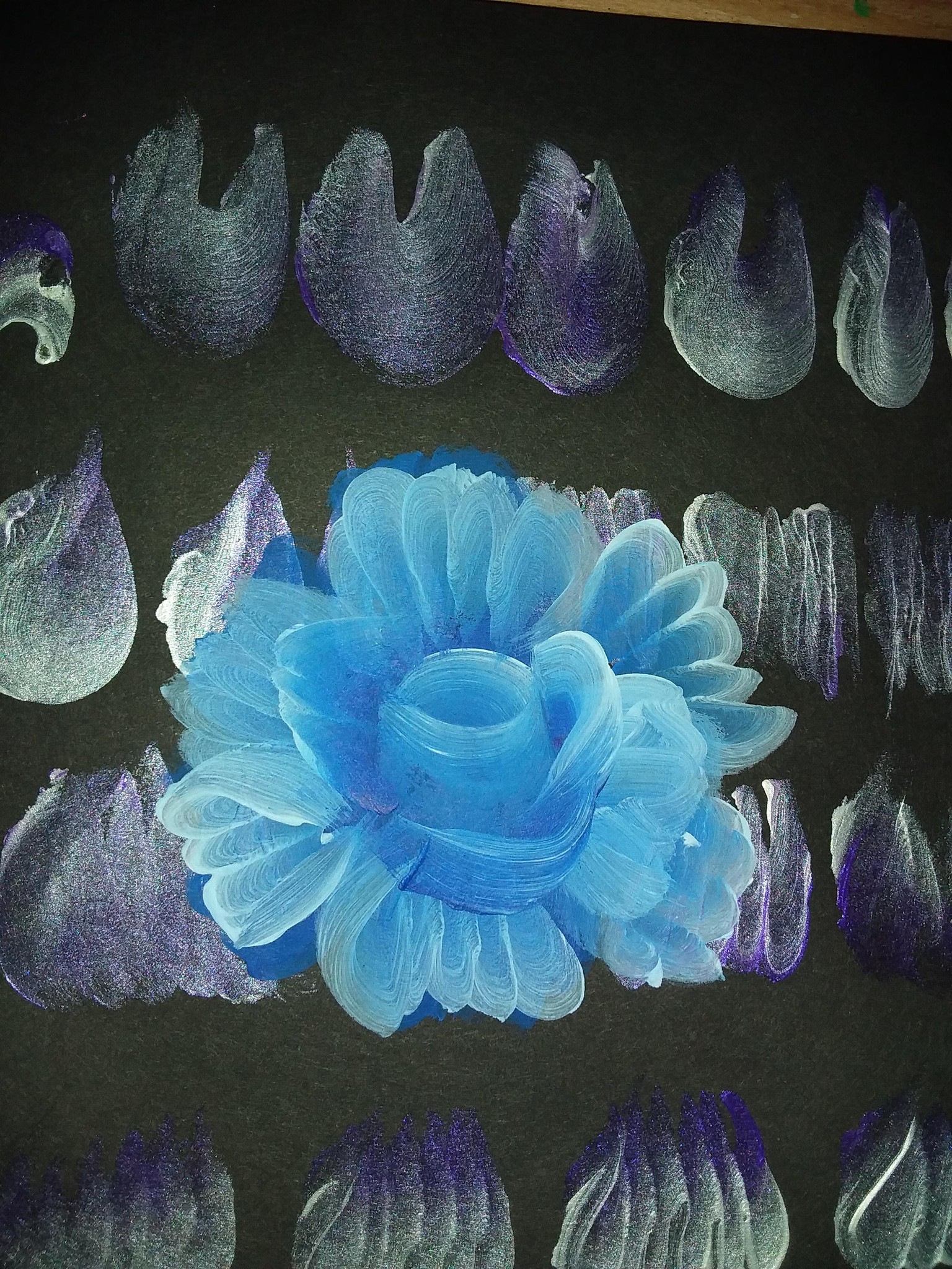 Practice  sheet - image 1 - student project