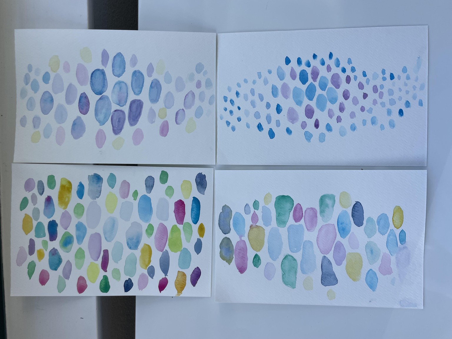 Beginner - image 1 - student project