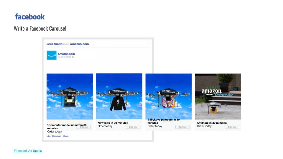 Project Yasia - image 3 - student project