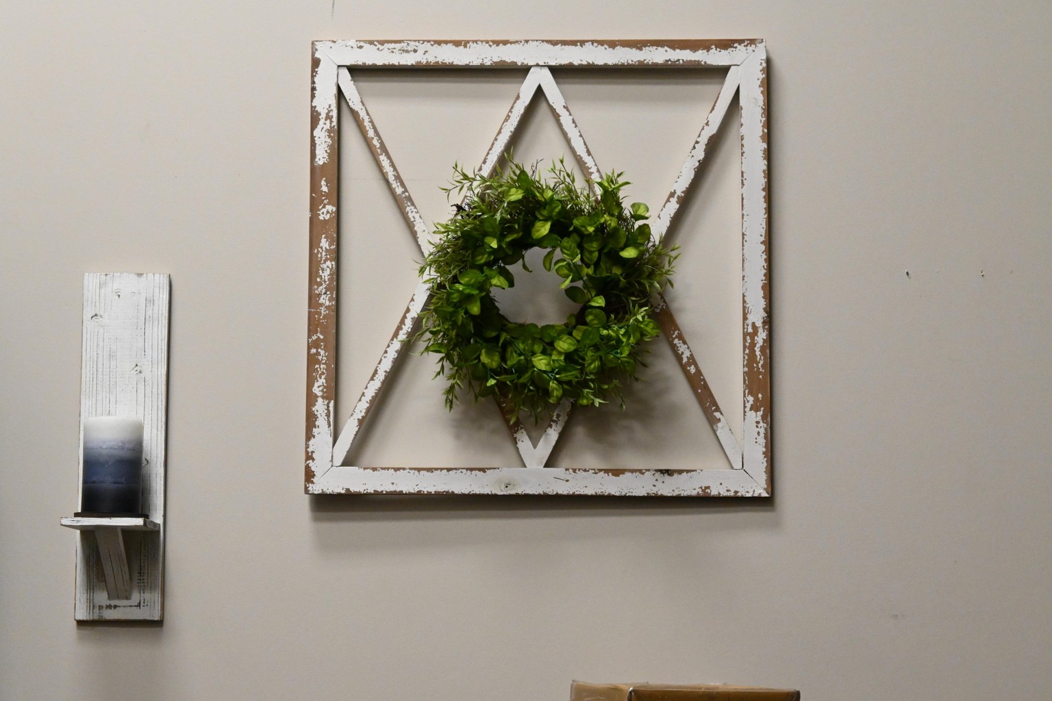 Mirrorless Nikon Z50 - image 3 - student project