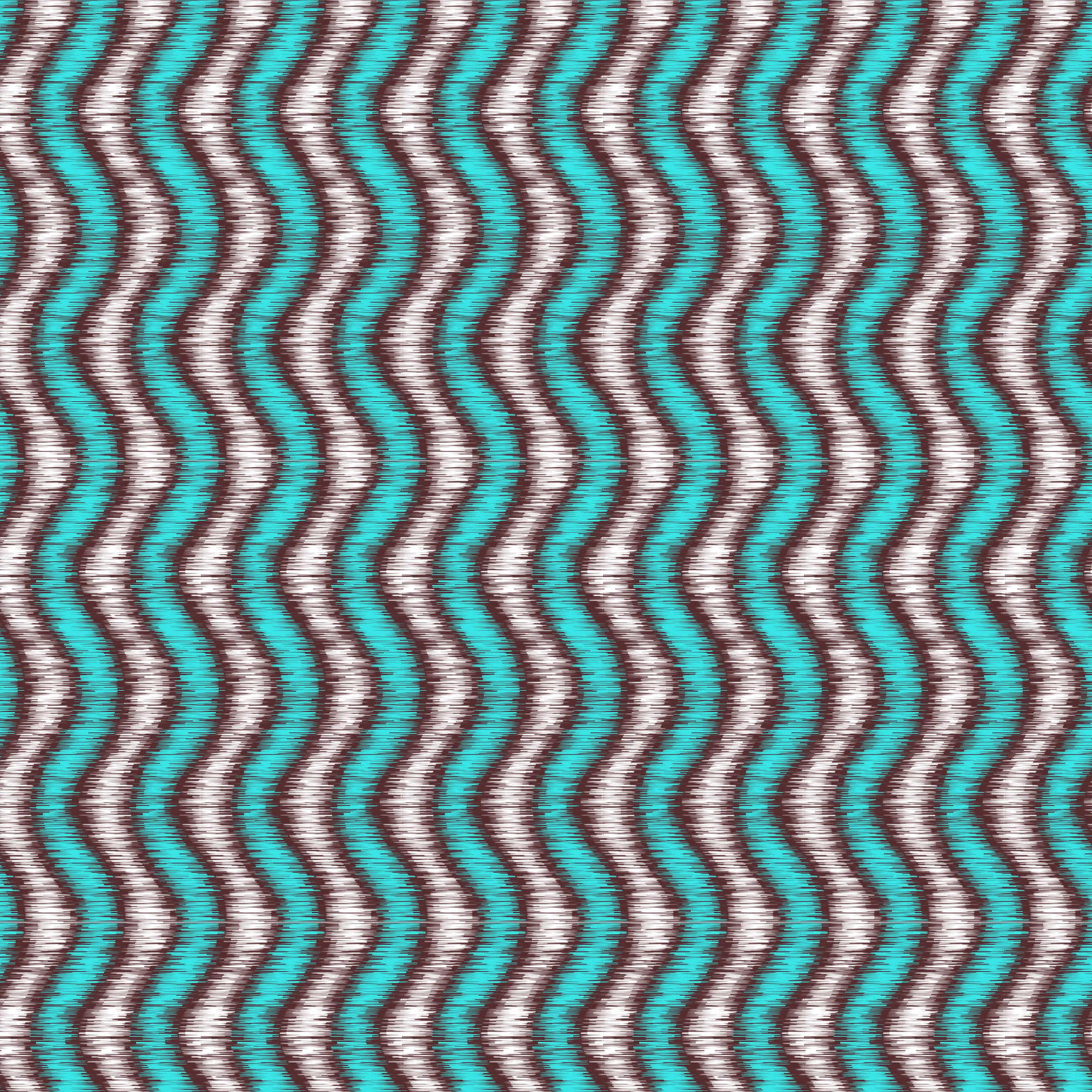 Ikat - image 5 - student project