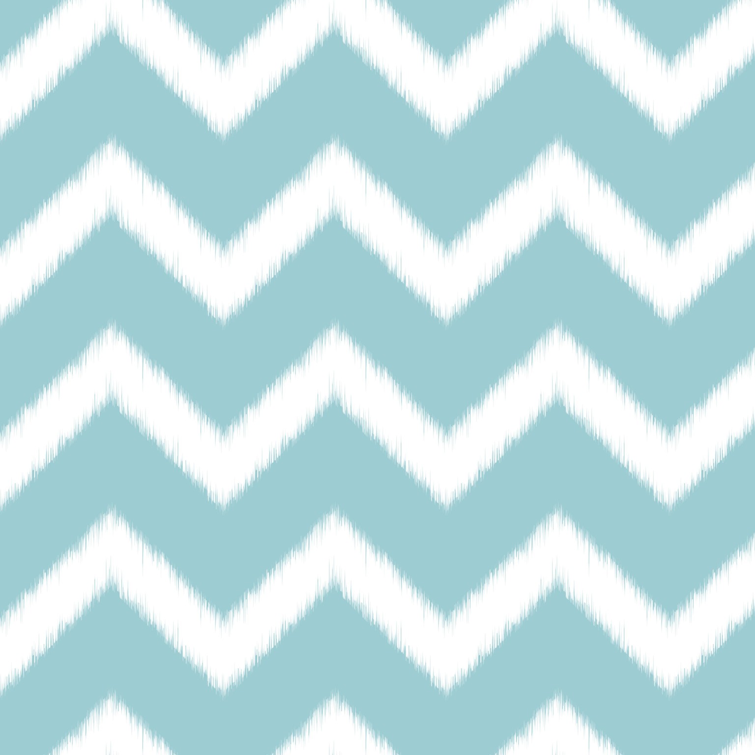 Ikat - image 3 - student project