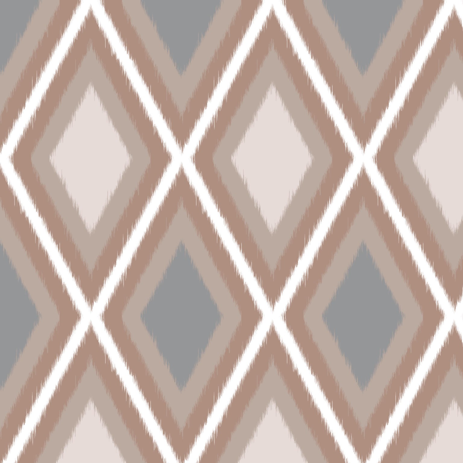 Ikat - image 4 - student project