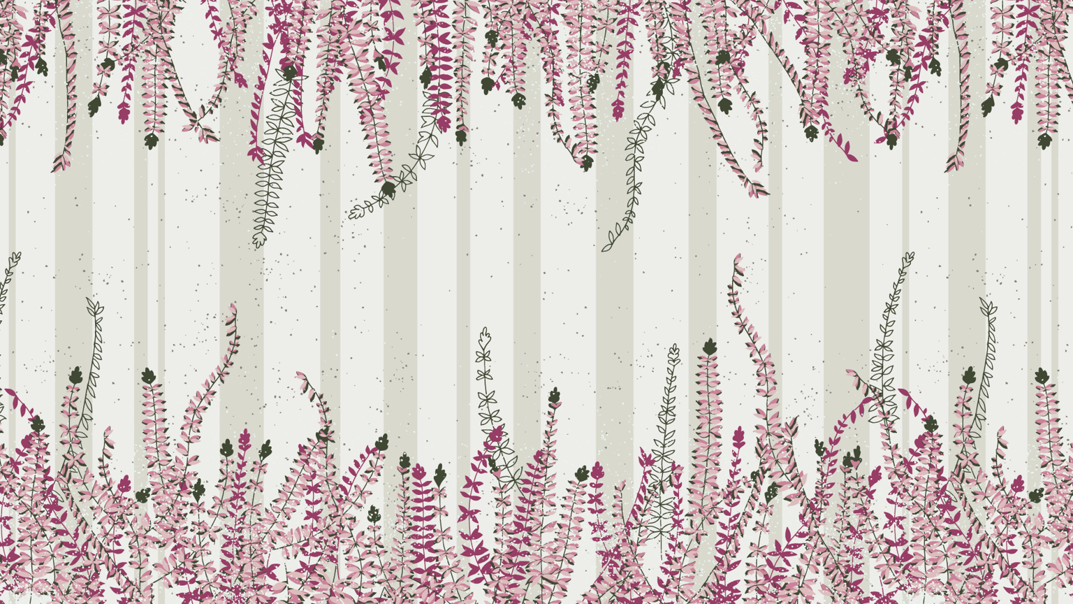Winter Heather - image 4 - student project