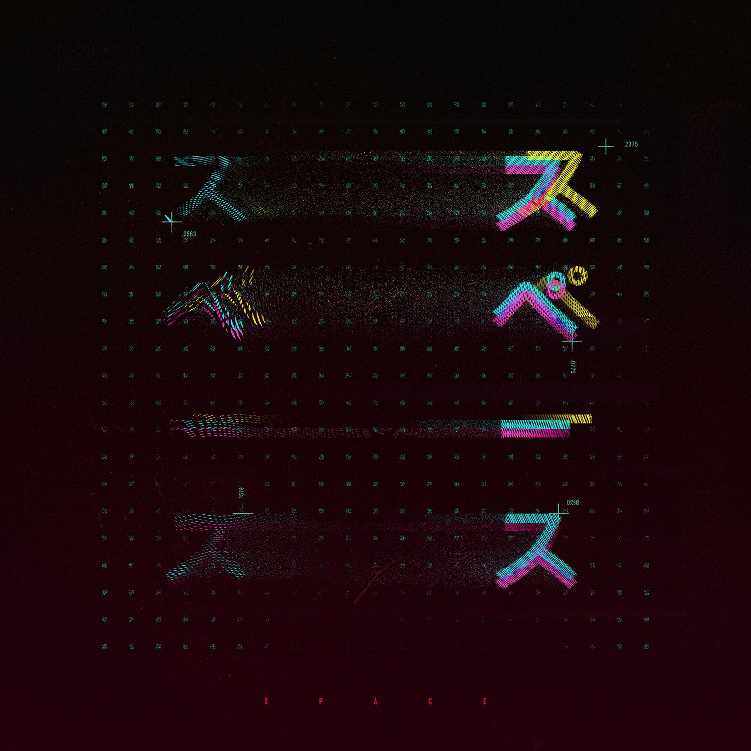spacetravel - image 1 - student project