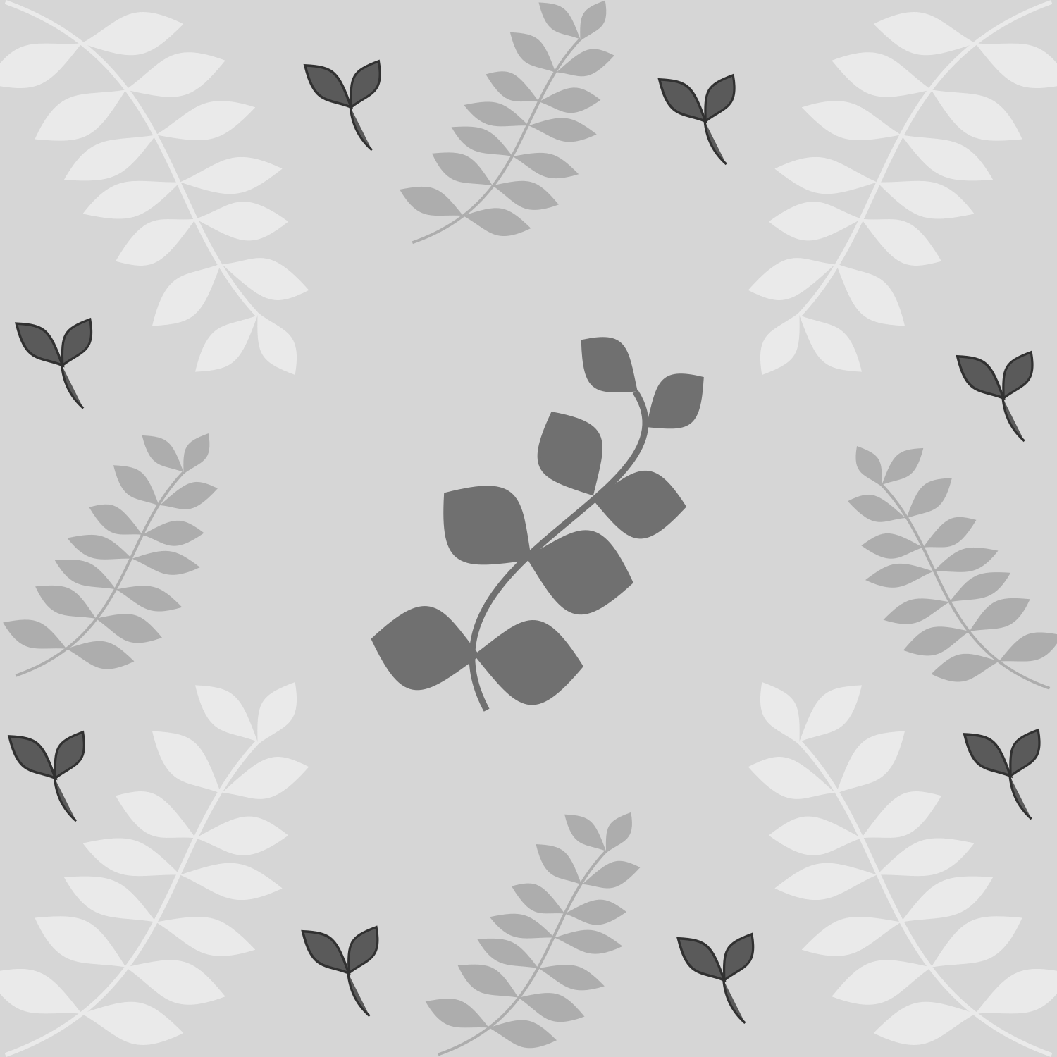First Assignment-Gray scale contrast - image 1 - student project