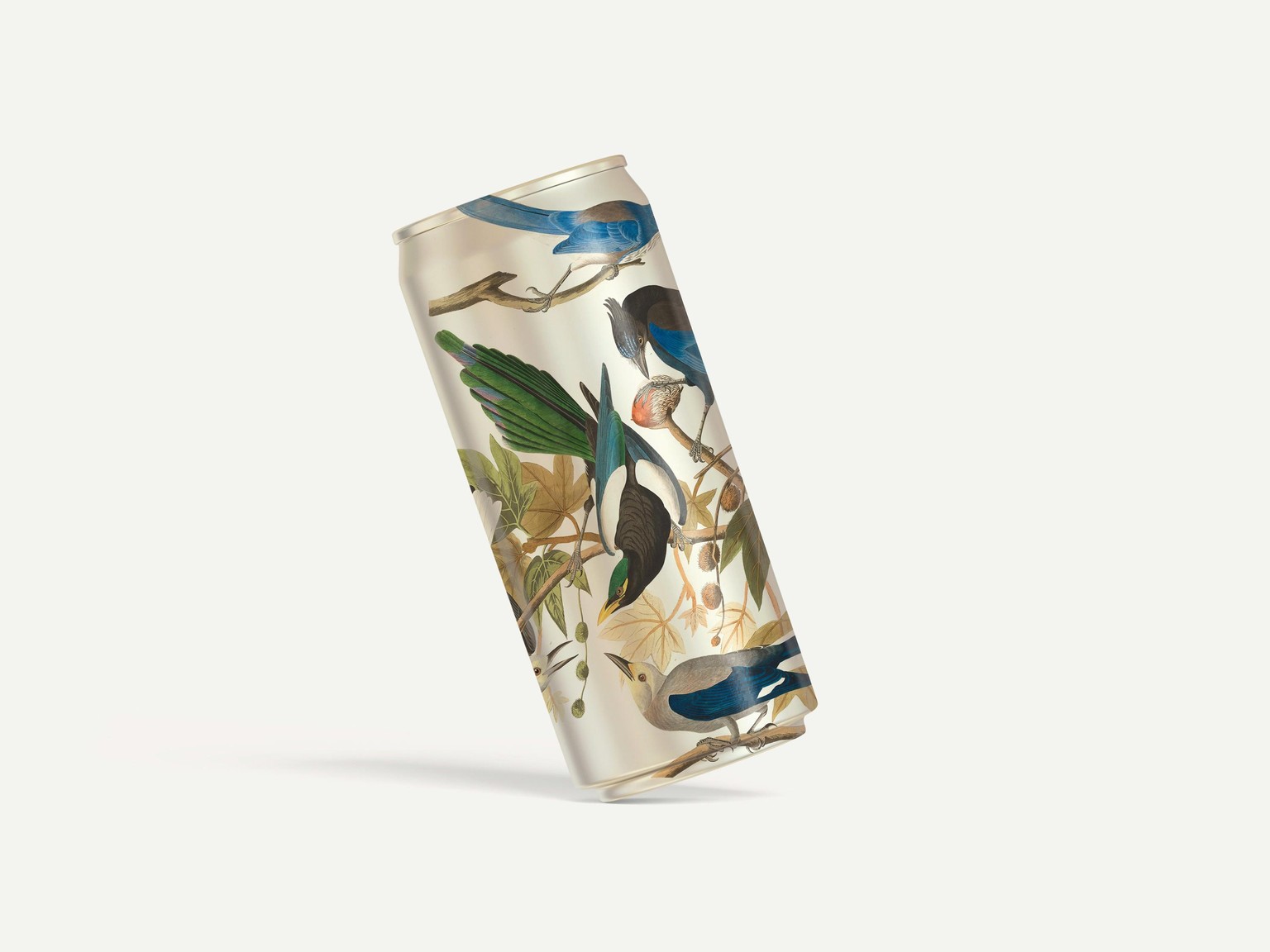 Mockups Academy 4 Project - image 2 - student project