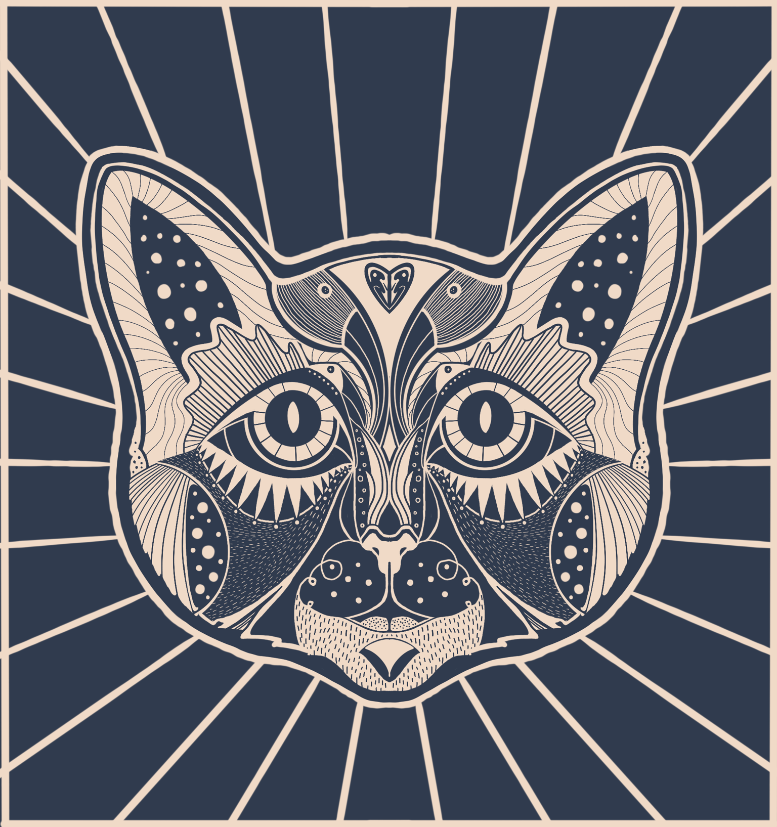 Practice 1 - image 1 - student project
